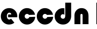 eccdn12396rj bags