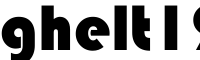 ghelt12396rj bags