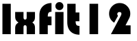 lxfit12396rj shop